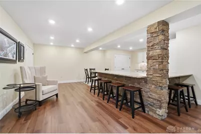 8560 Black Oak Court, Clear Creek Township, OH 45068 - Photo 74