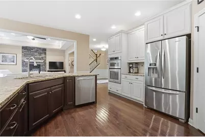 8560 Black Oak Court, Clear Creek Township, OH 45068 - Photo 24