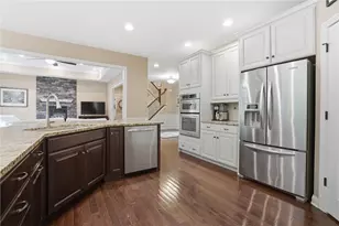 8560 Black Oak Ct, Clearcreek Twp, OH 45068 - Photo 24