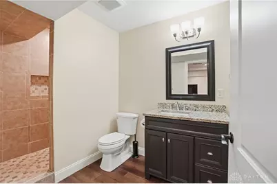 8560 Black Oak Court, Clear Creek Township, OH 45068 - Photo 80
