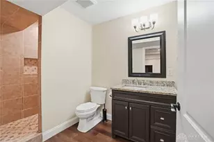 8560 Black Oak Ct, Clearcreek Twp, OH 45068 - Photo 80