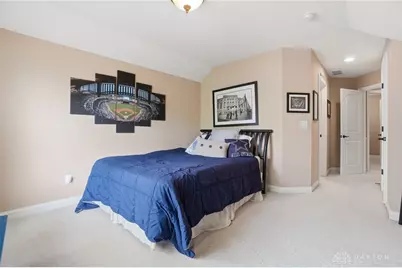 8560 Black Oak Court, Clear Creek Township, OH 45068 - Photo 58