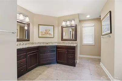 8560 Black Oak Court, Clear Creek Township, OH 45068 - Photo 54