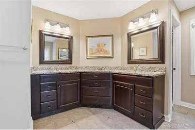 8560 Black Oak Court, Clear Creek Township, OH 45068 - Photo 52