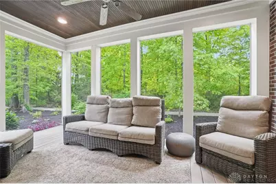 8560 Black Oak Court, Clear Creek Township, OH 45068 - Photo 40