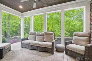 8560 Black Oak Ct, Clearcreek Twp, OH 45068 - Photo 40