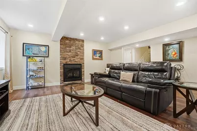 8560 Black Oak Court, Clear Creek Township, OH 45068 - Photo 72