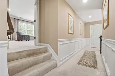 8560 Black Oak Court, Clear Creek Township, OH 45068 - Photo 46