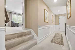 8560 Black Oak Ct, Clearcreek Twp, OH 45068 - Photo 46