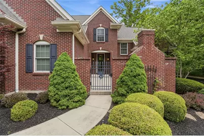 8560 Black Oak Court, Clear Creek Township, OH 45068 - Photo 8