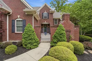 8560 Black Oak Ct, Clearcreek Twp, OH 45068 - Photo 8