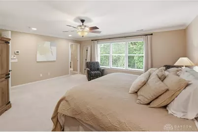 8560 Black Oak Court, Clear Creek Township, OH 45068 - Photo 50