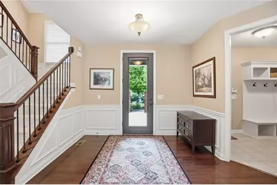 8560 Black Oak Court, Clear Creek Township, OH 45068 - Photo 12