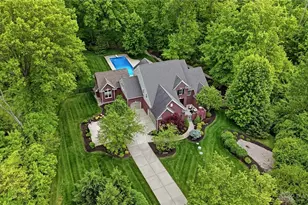 8560 Black Oak Ct, Clearcreek Twp, OH 45068 - Photo 4
