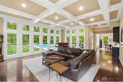 8560 Black Oak Court, Clear Creek Township, OH 45068 - Photo 34