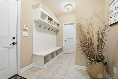 8560 Black Oak Court, Clear Creek Township, OH 45068 - Photo 26
