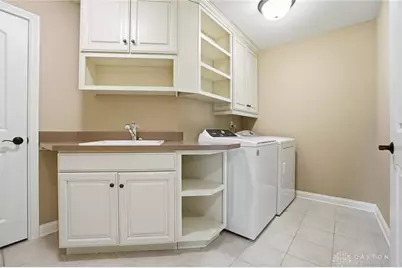 8560 Black Oak Court, Clear Creek Township, OH 45068 - Photo 66