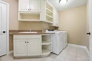 8560 Black Oak Ct, Clearcreek Twp, OH 45068 - Photo 66