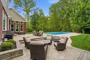 8560 Black Oak Ct, Clearcreek Twp, OH 45068 - Photo 86