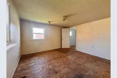 408 N Main Street, West Manchester, OH 45382 - Photo 10