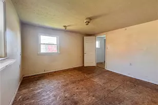 408 N Main St, West Manchester, OH 45382 - Photo 10