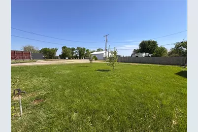 408 N Main Street, West Manchester, OH 45382 - Photo 18