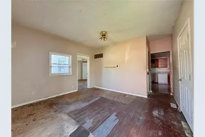 408 N Main Street, West Manchester, OH 45382 - Photo 6