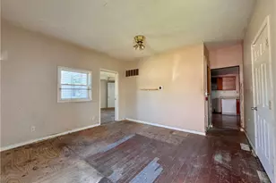 408 N Main St, West Manchester, OH 45382 - Photo 6