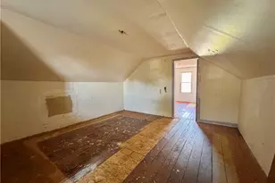 408 N Main St, West Manchester, OH 45382 - Photo 14