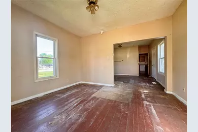 408 N Main Street, West Manchester, OH 45382 - Photo 4
