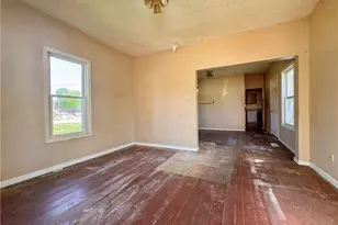 408 N Main St, West Manchester, OH 45382 - Photo 4