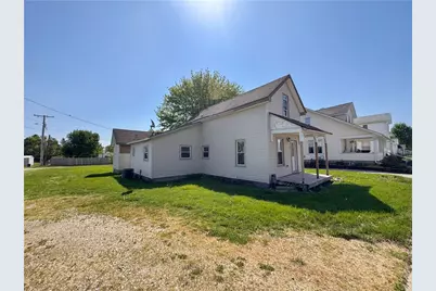 408 N Main Street, West Manchester, OH 45382 - Photo 2