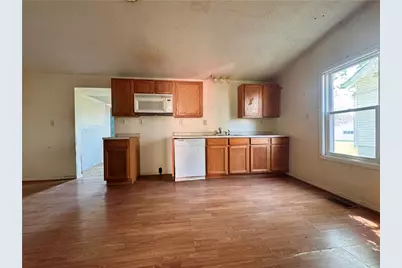 408 N Main Street, West Manchester, OH 45382 - Photo 8