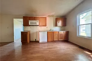 408 N Main St, West Manchester, OH 45382 - Photo 8
