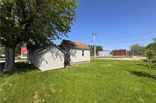 408 N Main St, West Manchester, OH 45382 - Photo 16