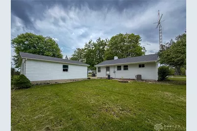 120 Wynona Drive, Eaton, OH 45320 - Photo 22