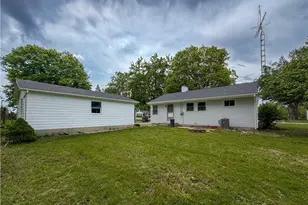 120 Wynona Dr, Eaton, OH 45320 - Photo 22