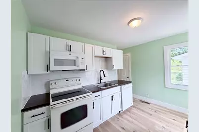 120 Wynona Drive, Eaton, OH 45320 - Photo 10