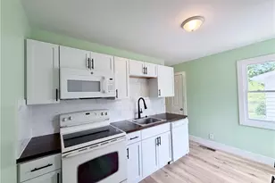 120 Wynona Dr, Eaton, OH 45320 - Photo 10