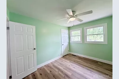 120 Wynona Drive, Eaton, OH 45320 - Photo 18
