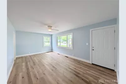 120 Wynona Drive, Eaton, OH 45320 - Photo 6