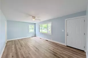 120 Wynona Dr, Eaton, OH 45320 - Photo 6