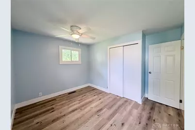 120 Wynona Drive, Eaton, OH 45320 - Photo 16