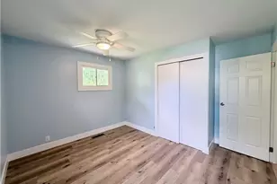 120 Wynona Dr, Eaton, OH 45320 - Photo 16