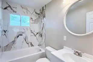 120 Wynona Dr, Eaton, OH 45320 - Photo 12