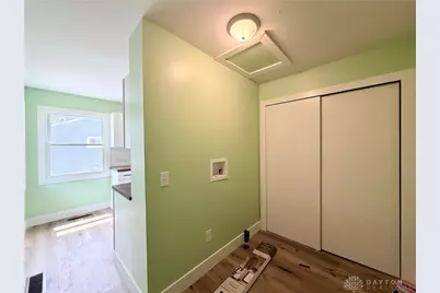 120 Wynona Drive, Eaton, OH 45320 - Photo 20