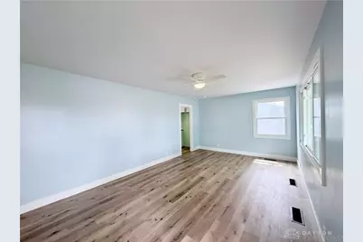 120 Wynona Drive, Eaton, OH 45320 - Photo 8