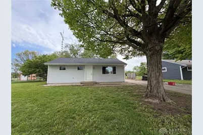 120 Wynona Drive, Eaton, OH 45320 - Photo 2
