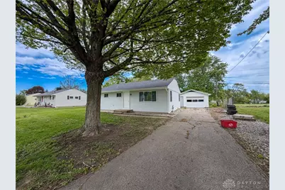 120 Wynona Drive, Eaton, OH 45320 - Photo 4