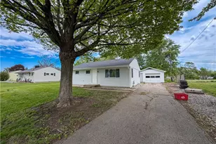 120 Wynona Dr, Eaton, OH 45320 - Photo 4